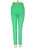 Terez Green Active Pants Size S - photo 2