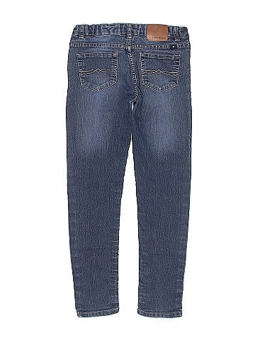 Lucky Brand Jeans (view 2)
