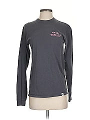 Simply Southern Long Sleeve T Shirt