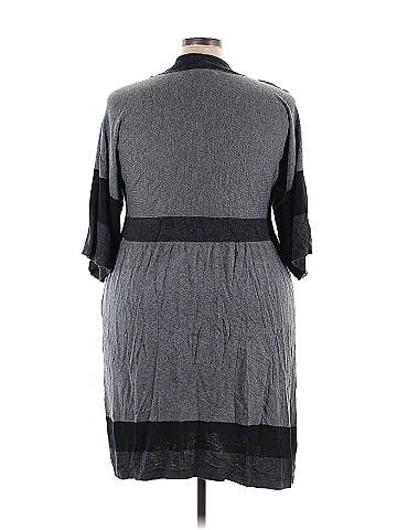 Spense Casual Dress (view 2)
