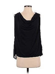 Robert Rodriguez Sleeveless Blouse