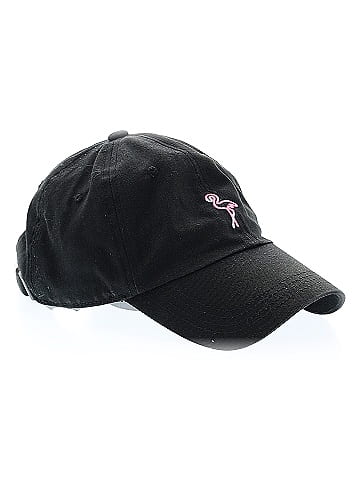 Chubbies Baseball Cap (view 1)