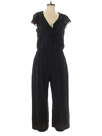 Parker Jumpsuit (view 1)