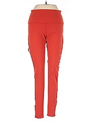Alo Active Pants