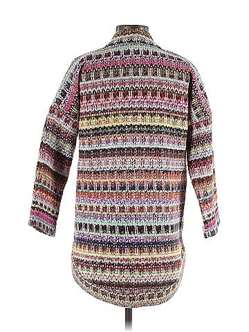 dRA Los Angeles Cardigan (view 2)