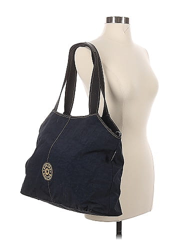 Kipling Tote (view 2)