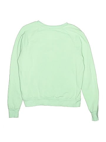 Reef Sweatshirt (view 2)
