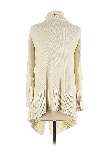 Seven7 Cardigan (view 2)
