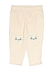 Carter's Casual Pants