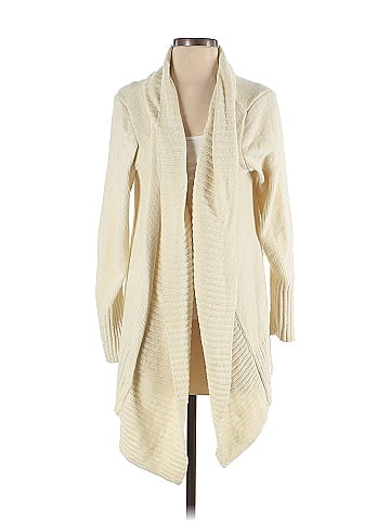 Seven7 Cardigan (view 1)