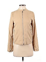 Böhme Jacket