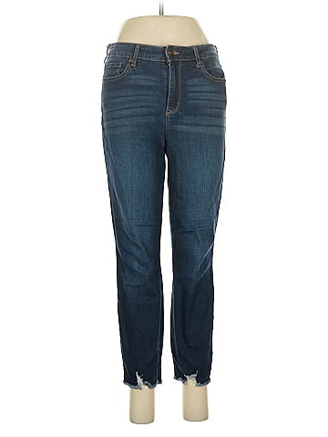 SOFIA Jeans (view 1)
