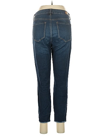 SOFIA Jeans (view 2)