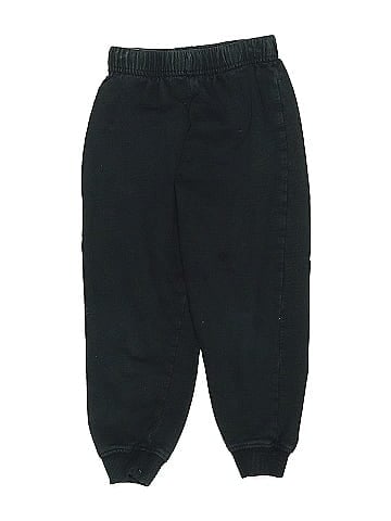 Disney Casual Pants (view 1)