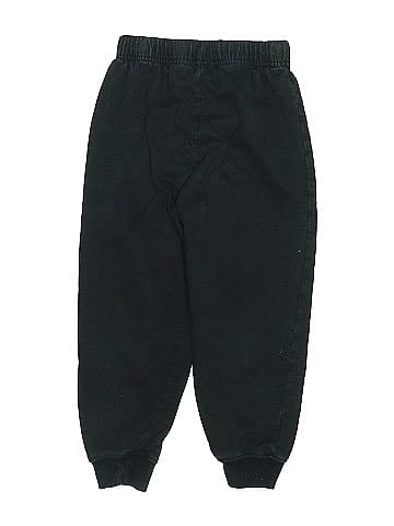 Disney Casual Pants (view 2)