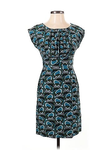 Kensie Cocktail Dress (view 1)