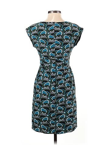 Kensie Cocktail Dress (view 2)