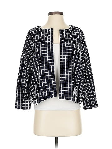 Plastic Island Blazer (view 1)