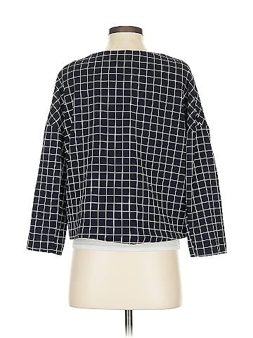 Plastic Island Blazer (view 2)