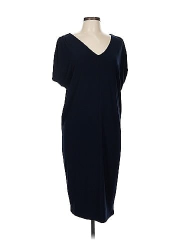 Tommy Hilfiger Casual Dress (view 1)