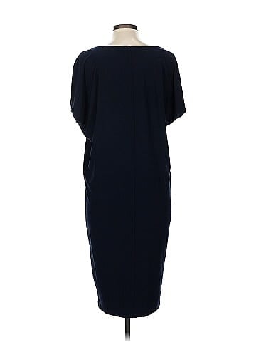 Tommy Hilfiger Casual Dress (view 2)