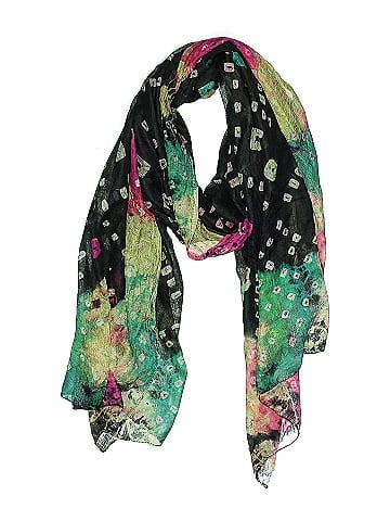 Unbranded Scarf (view 1)