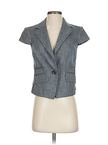The Limited Blazer (view 1)