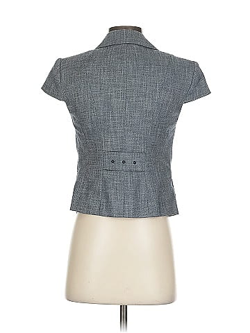 The Limited Blazer (view 2)