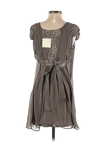 A'reve Sleeveless Blouse (view 2)