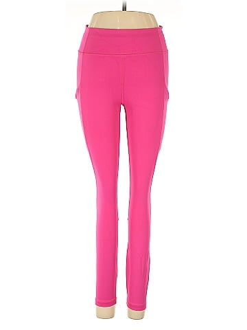 Monrow Active Pants (view 1)