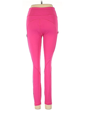 Monrow Active Pants (view 2)