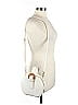 Urban Expressions Solid White Satchel One size - photo 2