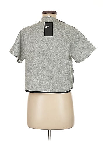 Nike Active T-Shirt (view 2)
