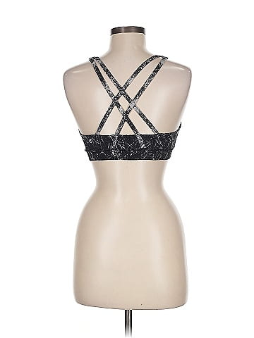 Lululemon Athletica Sports Bra (view 2)