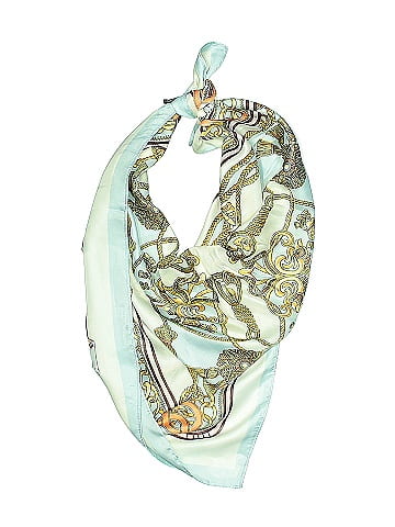 Unbranded Scarf (view 1)