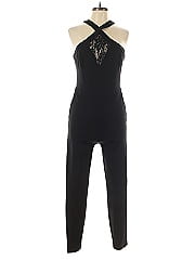 Bebe Jumpsuit