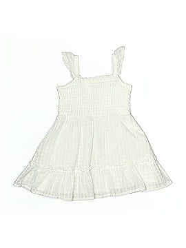 Janie And Jack Dress