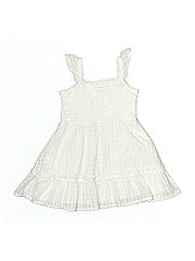 Janie And Jack Dress