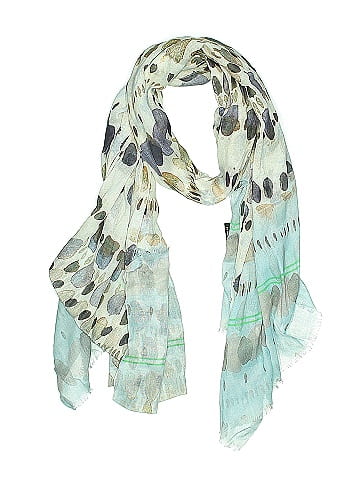 Assorted Brands Scarf (view 1)