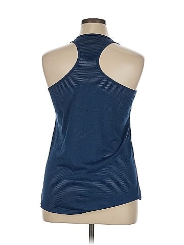 FILA Tank Top (view 2)