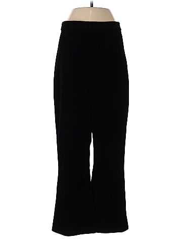 Urban Outfitters Casual Pants (view 1)