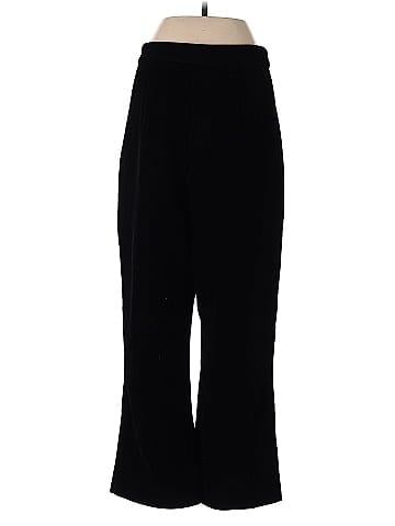 Urban Outfitters Casual Pants (view 2)