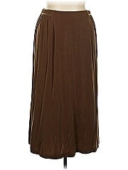 Ruby Rd. Casual Skirt