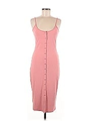 Bebe Casual Dress