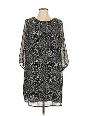 H&M Casual Dress