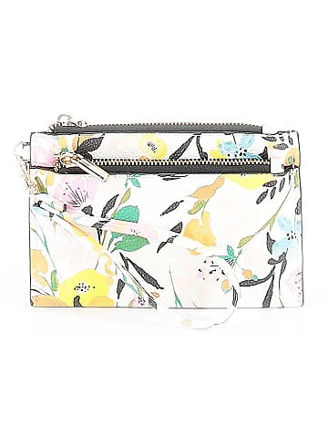 A New Day Wristlet (view 1)