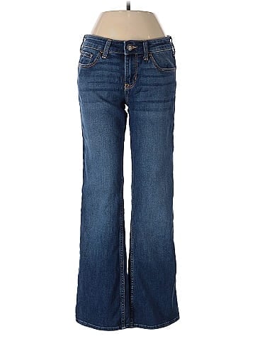 Hollister Jeans (view 1)