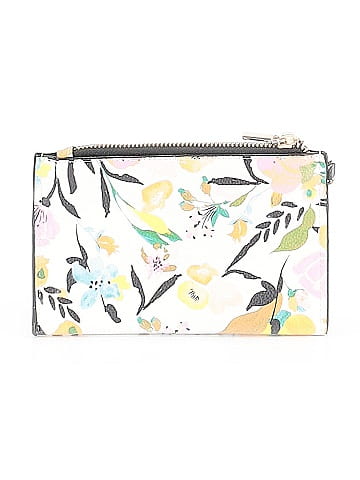 A New Day Wristlet (view 2)
