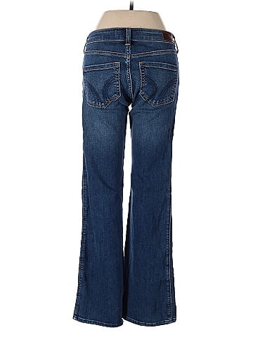 Hollister Jeans (view 2)