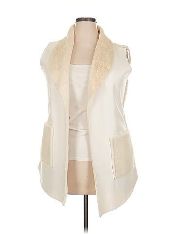 Assorted Brands Vest (view 1)